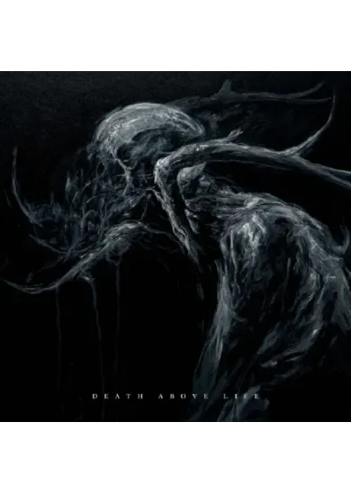 Orbit Culture:  Death Above Life