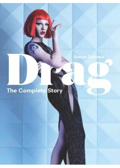 Drag