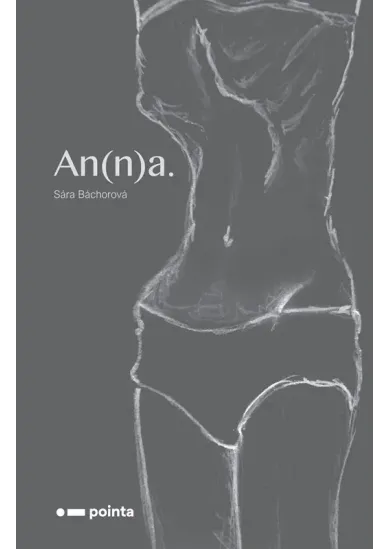An(n)a.