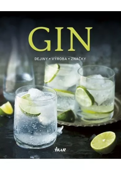 Gin