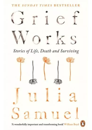 Grief Works