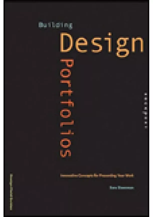 Sara Eisenman - Building Design Portfolios