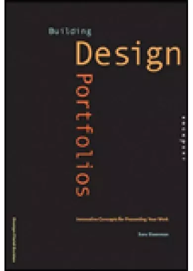Building Design Portfolios