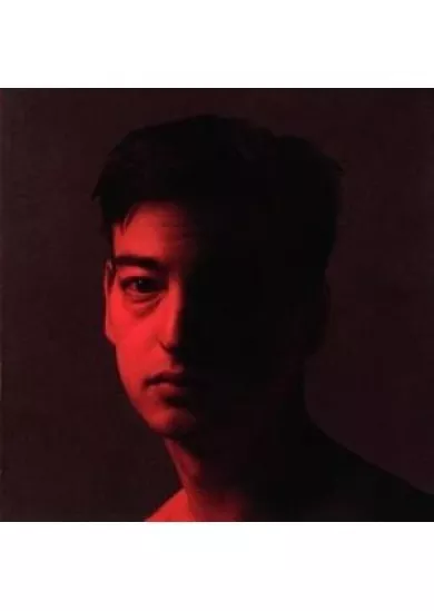 Joji: Nectar - CD
