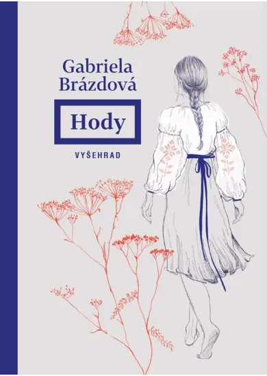 Hody