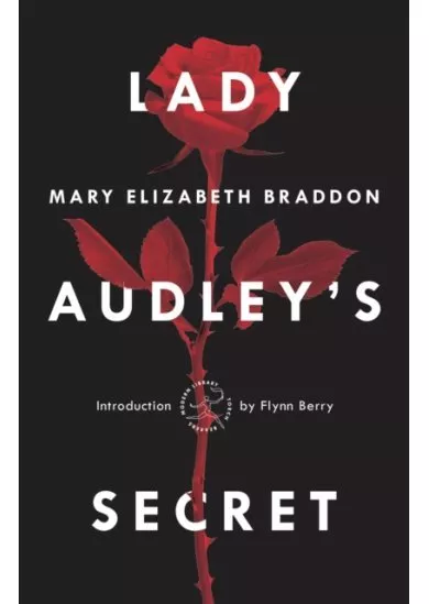 Lady Audleys Secret