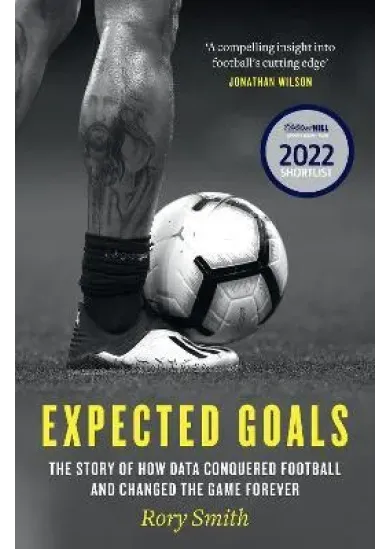 Expected Goals