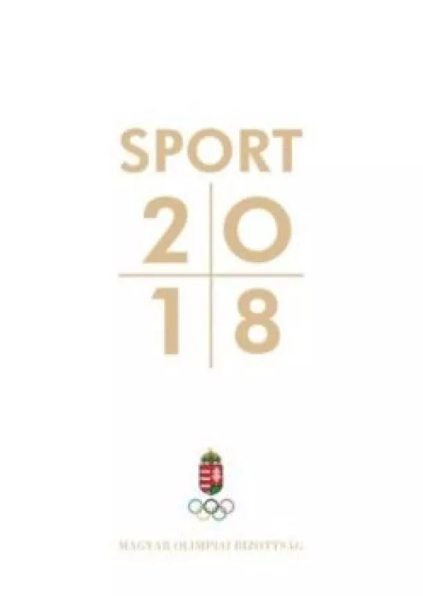 Válogatás - Sport 2018