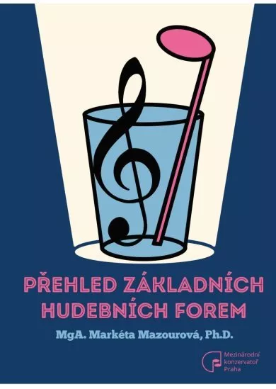Přehled základních hudebních forem