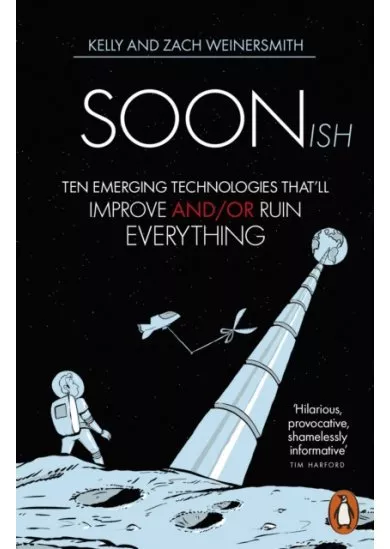 Soonish