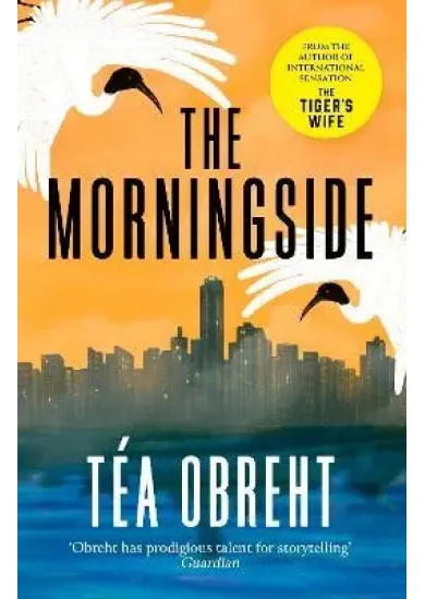 The Morningside