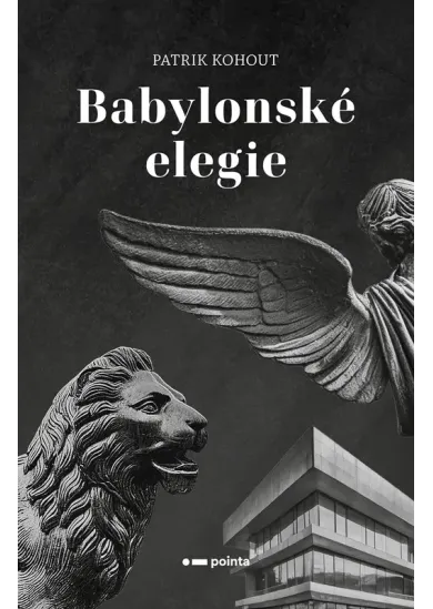 Babylonské elegie