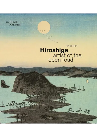 Hiroshige