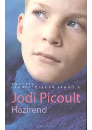 HÁZIREND