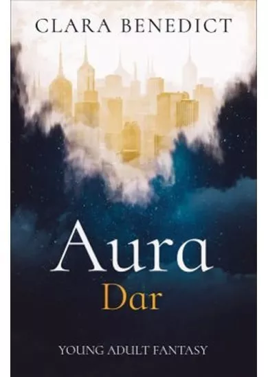 Dar