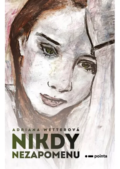 Nikdy nezapomenu