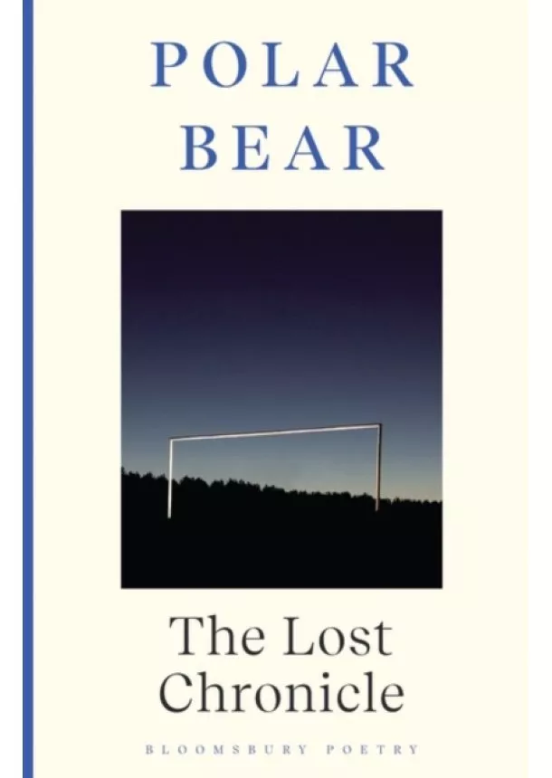 Lost Chronicle