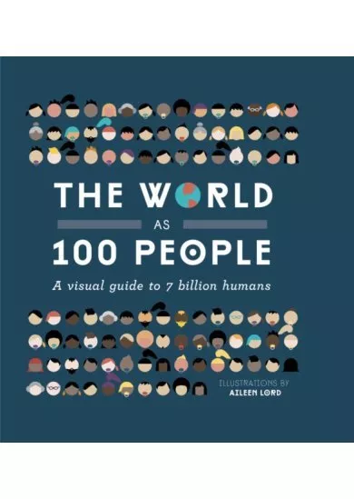 The World as 100 People