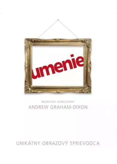 Umenie