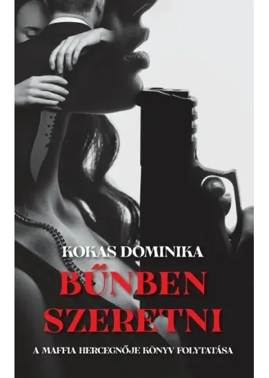 Bűnben szeretni