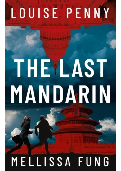 The Last Mandarin