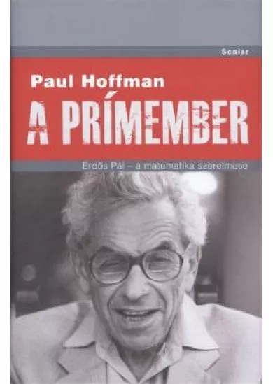 A PRÍMEMBER