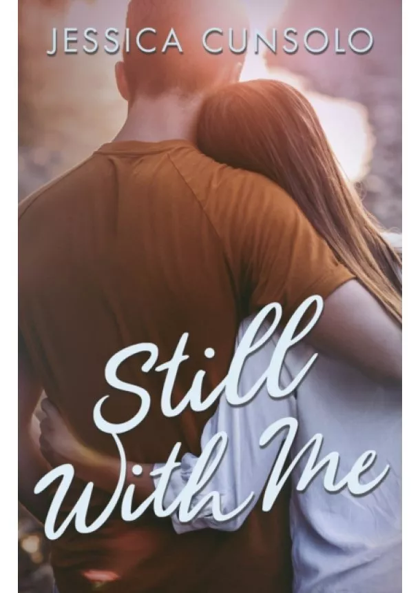 Jessica Cunsolo - Still with Me