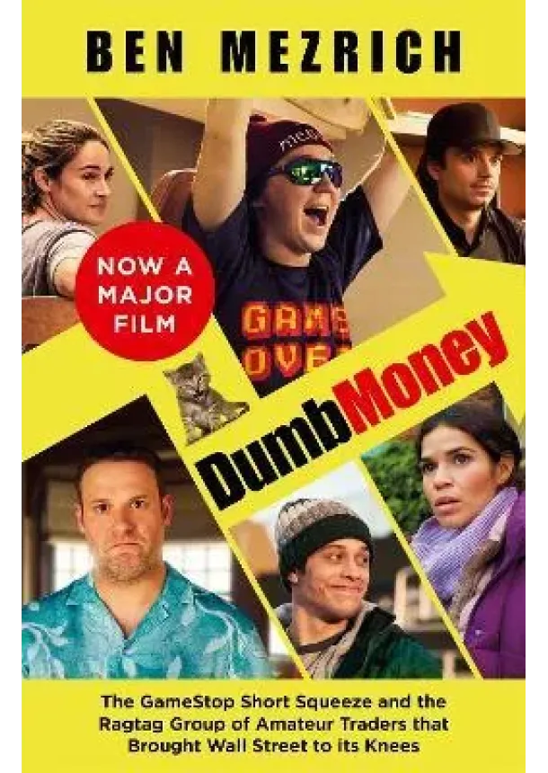 Dumb Money