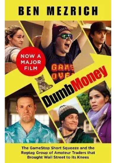 Dumb Money