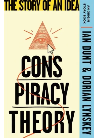 Conspiracy Theory