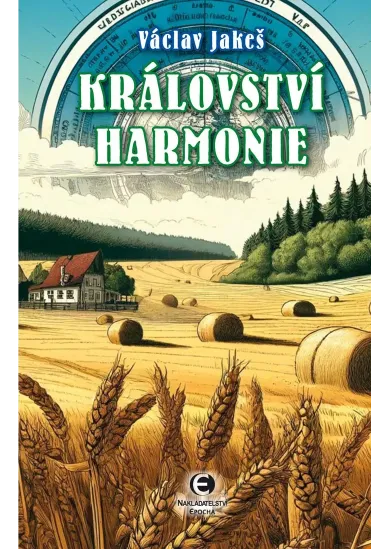 Království harmonie