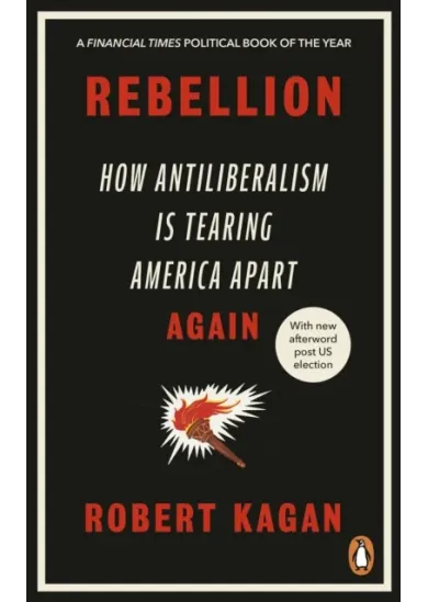Rebellion