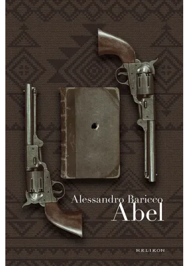 Abel