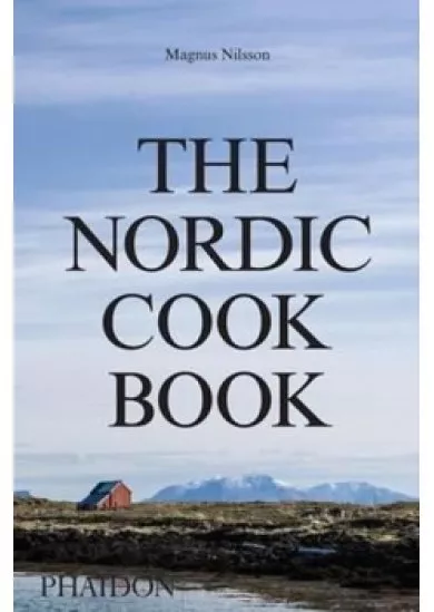 Nordic Cookbook