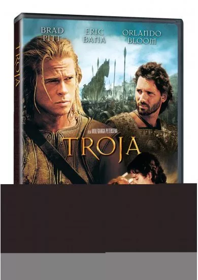 Troja