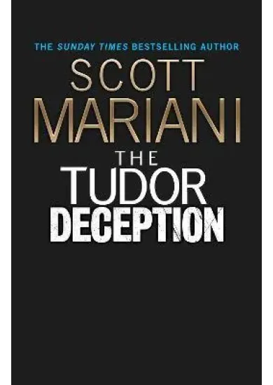 The Tudor Deception