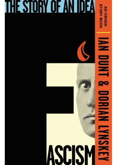 Fascism