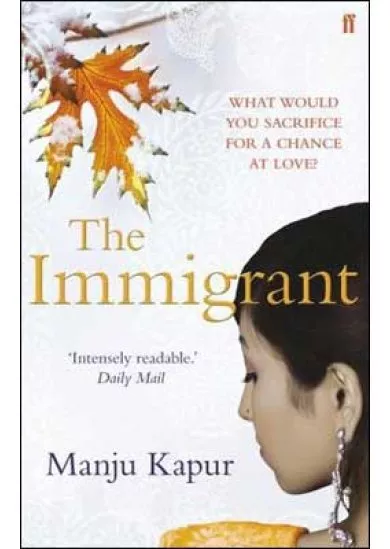 Immigrant