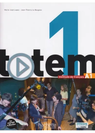 Totem 1: A1