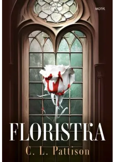 Floristka