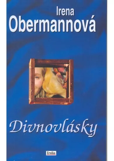 Divnovlásky - 5. vydání