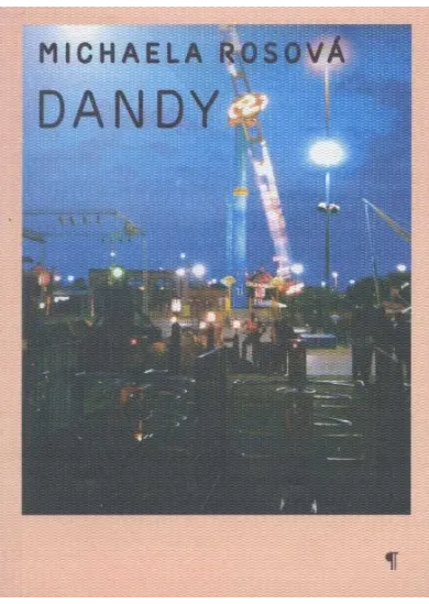 Dandy