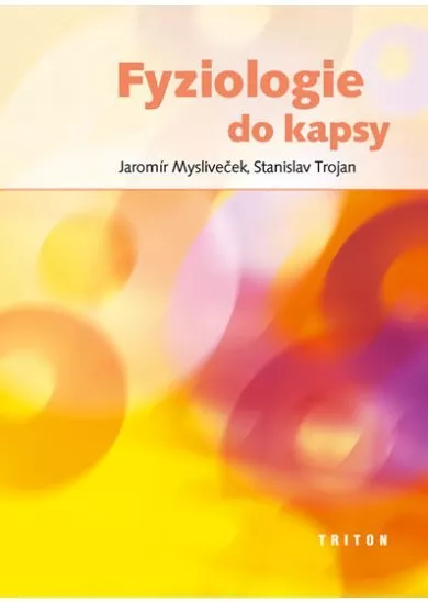 Fyziologie do kapsy