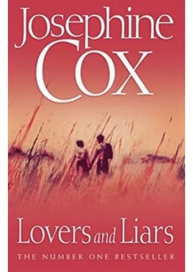 Lovers and Liars