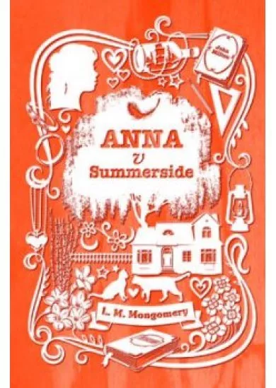 Anna v Summerside (4)