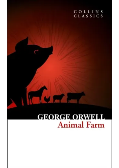 Animal Farm