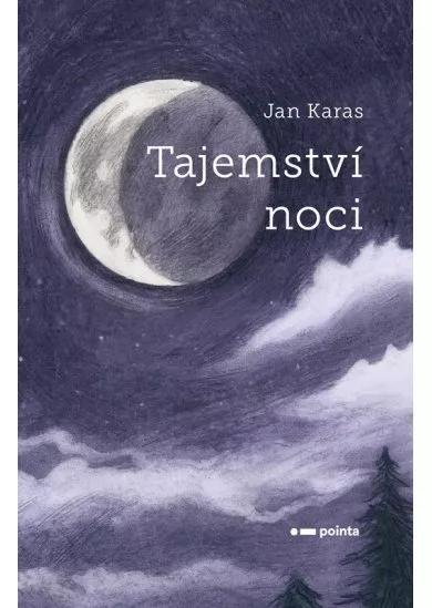 Tajemství noci