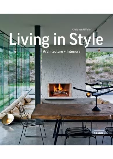 Living in Style