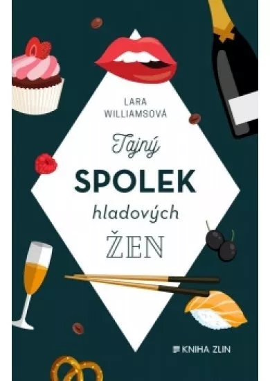 Tajný spolek hladových žen