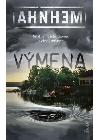 Výmena